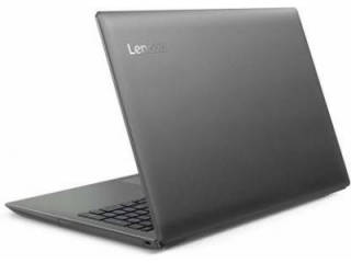 Lenovo Ideapad V130 (81HNA03JIH) Laptop (Core i3 8th Gen/4 GB/1 TB/DOS)