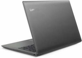 Lenovo Ideapad V130 (81HNA03JIH) Laptop (Core i3 8th Gen/4 GB/1 TB/DOS)