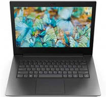Lenovo V130 (81HQA004IH) Laptop (Core i3 7th Gen/4 GB/1 TB/DOS)