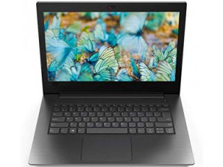 Lenovo V130 (81HQA004IH) Laptop (Core i3 7th Gen/4 GB/1 TB/DOS) Price