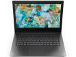 Lenovo V130 (81HQA004IH) Laptop (Core i3 7th Gen/4 GB/1 TB/DOS) price in India
