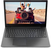 Lenovo V130 (81HQA012IH) Laptop (Core i5 8th Gen/4 GB/1 TB/DOS)