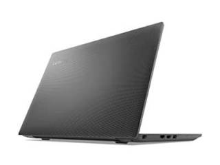 Lenovo V130 (81HQA012IH) Laptop (Core i5 8th Gen/4 GB/1 TB/DOS)
