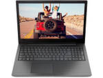 Lenovo V130 (81HQA012IH) Laptop (Core i5 8th Gen/4 GB/1 TB/DOS)