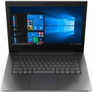 Lenovo V130 (81HQA019IH) Laptop (Core i3 7th Gen/4 GB/1 TB/Windows 10)