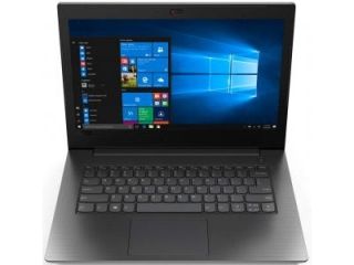 Lenovo V130 (81HQA019IH) Laptop (Core i3 7th Gen/4 GB/1 TB/Windows 10) Price