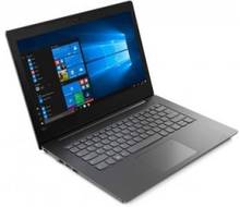 Lenovo V130 (81HQA019IH) Laptop (Core i3 7th Gen/4 GB/1 TB/Windows 10)