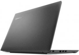 Lenovo V130 (81HQA019IH) Laptop (Core i3 7th Gen/4 GB/1 TB/Windows 10)