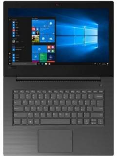 Lenovo V130 (81HQA019IH) Laptop (Core i3 7th Gen/4 GB/1 TB/Windows 10)