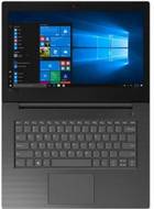 Lenovo V130 (81HQA019IH) Laptop (Core i3 7th Gen/4 GB/1 TB/Windows 10)