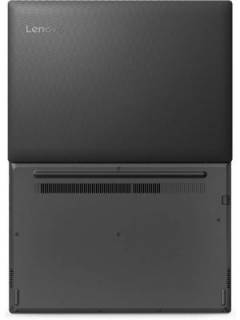 Lenovo V130 (81HQA019IH) Laptop (Core i3 7th Gen/4 GB/1 TB/Windows 10)