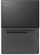 Lenovo V130 (81HQA019IH) Laptop (Core i3 7th Gen/4 GB/1 TB/Windows 10)
