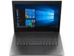 Lenovo V130 (81HQA019IH) Laptop (Core i3 7th Gen/4 GB/1 TB/Windows 10)