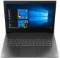 Lenovo V130 (81HQA019IH) Laptop (Core i3 7th Gen/4 GB/1 TB/Windows 10)