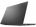 Lenovo V130 (81HQA019IH) Laptop (Core i3 7th Gen/4 GB/1 TB/Windows 10)