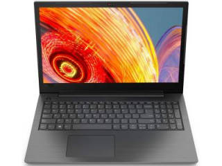 Lenovo V130 (81HQA034IH) Laptop (Core i3 8th Gen/4 GB/1 TB/DOS)