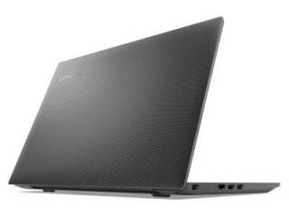 Lenovo V130 (81HQA034IH) Laptop (Core i3 8th Gen/4 GB/1 TB/DOS)