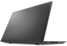 Lenovo V130 (81HQA034IH) Laptop (Core i3 8th Gen/4 GB/1 TB/DOS)