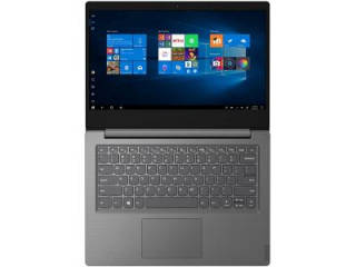 Lenovo V14 (81YA002GIH) Laptop (Core i3 8th Gen/4 GB/1 TB/Windows 10)