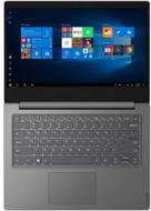 Lenovo V14 (81YA002GIH) Laptop (Core i3 8th Gen/4 GB/1 TB/Windows 10)