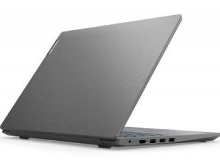 Lenovo V14 (81YA002GIH) Laptop (Core i3 8th Gen/4 GB/1 TB/Windows 10)