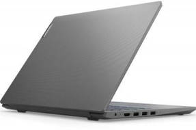 Lenovo V14 (81YA002GIH) Laptop (Core i3 8th Gen/4 GB/1 TB/Windows 10)