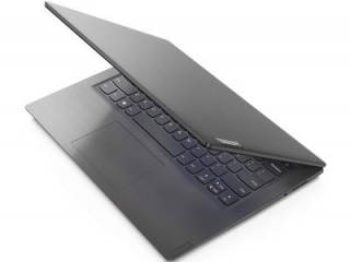 Lenovo V14 (81YA002GIH) Laptop (Core i3 8th Gen/4 GB/1 TB/Windows 10)