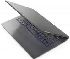 Lenovo V14 (81YA002GIH) Laptop (Core i3 8th Gen/4 GB/1 TB/Windows 10)