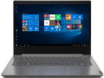 Lenovo V14 (81YA002JIH) Laptop (Core i3 8th Gen/4 GB/1 TB/Windows 10)