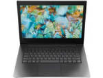 Lenovo V14 (81YA002VIH) Laptop (Core i3 8th Gen/4 GB/256 GB SSD/DOS)