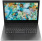 Lenovo V14 (81YA002VIH) Laptop (Core i3 8th Gen/4 GB/256 GB SSD/DOS)