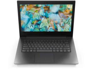 Lenovo V14 (82C40104IH) Laptop (Core i5 10th Gen/4 GB/1 TB/DOS)