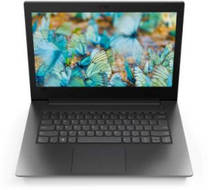 Lenovo V14 (82C40104IH) Laptop (Core i5 10th Gen/4 GB/1 TB/DOS)