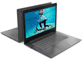 Lenovo V14 (82C40104IH) Laptop (Core i5 10th Gen/4 GB/1 TB/DOS)