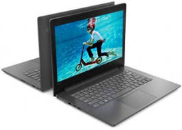 Lenovo V14 (82C40104IH) Laptop (Core i5 10th Gen/4 GB/1 TB/DOS)