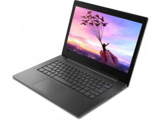Lenovo V14 (82C40104IH) Laptop (Core i5 10th Gen/4 GB/1 TB/DOS)
