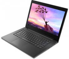 Lenovo V14 (82C40104IH) Laptop (Core i5 10th Gen/4 GB/1 TB/DOS)