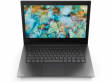 Lenovo V14 (82C40104IH)