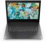 Lenovo V14 (82C40104IH) Laptop (Core i5 10th Gen/4 GB/1 TB/DOS)