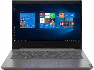 Lenovo V14 (82C40106IH) Laptop (Core i5 10th Gen/4 GB/256 GB SSD/Windows 10)