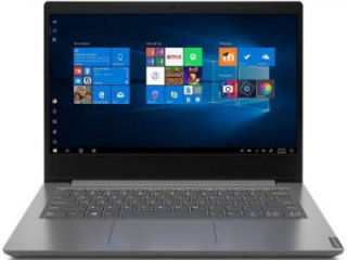 Lenovo V14 (82C40106IH) Laptop (Core i5 10th Gen/4 GB/256 GB SSD/Windows 10) Price