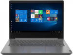 Lenovo V14 (82C40106IH) Laptop (Core i5 10th Gen/4 GB/256 GB SSD/Windows 10)