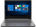 Lenovo V14 (82C40106IH) Laptop (Core i5 10th Gen/4 GB/256 GB SSD/Windows 10)