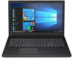 Lenovo V14 (82C4015VIH) Laptop (Core i5 10th Gen/8 GB/256 GB SSD/Windows 10)