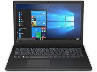 Lenovo V14 (82C4015VIH) Laptop (Core i5 10th Gen/8 GB/256 GB SSD/Windows 10) Price