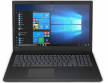 Lenovo V14 (82C4015VIH) Laptop (Core i5 10th Gen/8 GB/256 GB SSD/Windows 10)