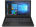 Lenovo V14 (82C4015VIH) Laptop (Core i5 10th Gen/8 GB/256 GB SSD/Windows 10)