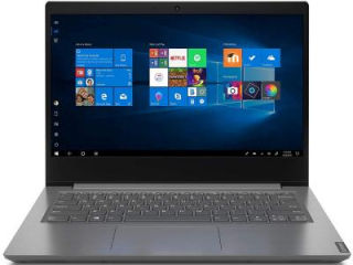 Lenovo V14 (82C4016MIH) Laptop (Core i5 10th Gen/8 GB/256 GB SSD/Windows 10) Price