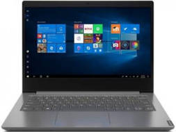 Lenovo V14 (82C4016PIH) Laptop (Core i5 10th Gen/8 GB/1 TB/Windows 10)