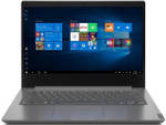 Lenovo V14 (82C4016SIH) Laptop (Core i3 10th Gen/4 GB/1 TB/Windows 10)
